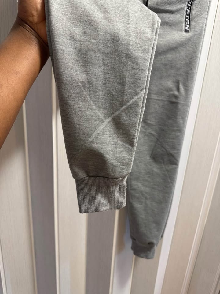 Comfy Forever Active Jogger - Size M - photo 3