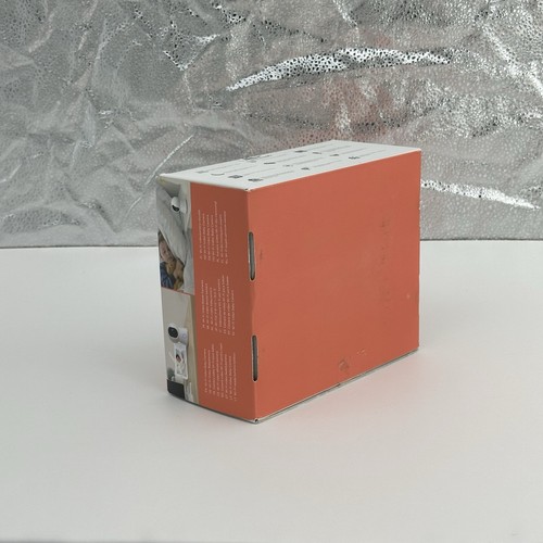 Arenti B2 Baby Camera WiFi Only - photo 2