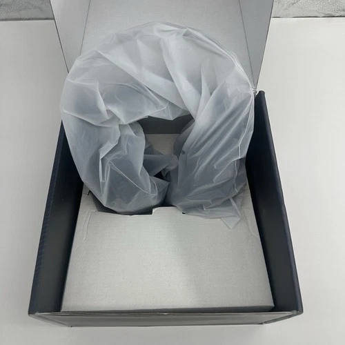 Linsoul Kiwi Ears Altruva Over Ear Headphones - photo 2