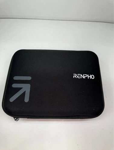 RENPHO Massage Gun Gifts for Women Men Percussion Muscle Deep Ti - photo 3