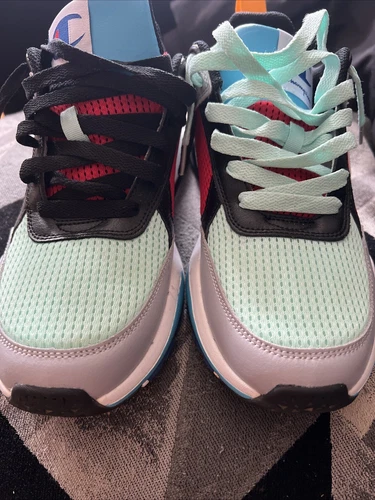 Champion CM100252MA - photo 3
