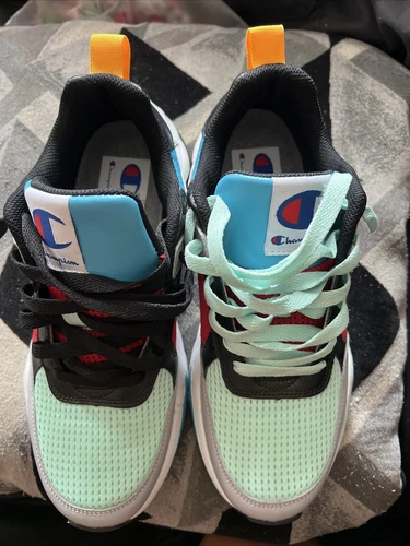 Champion CM100252MA - photo 5