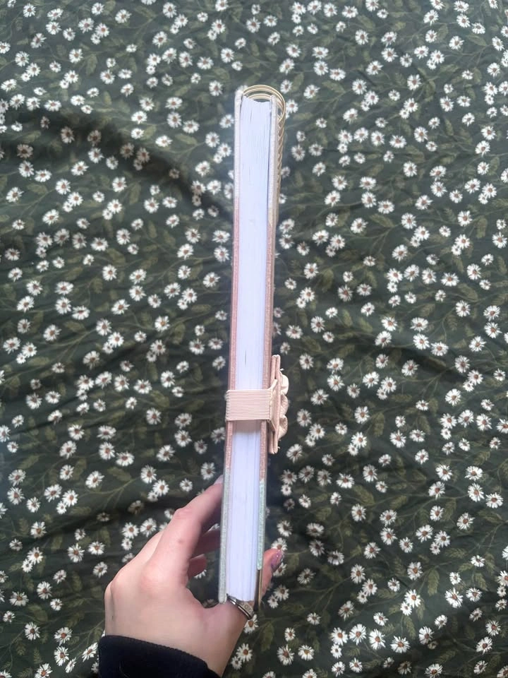 Sketch book - photo 2