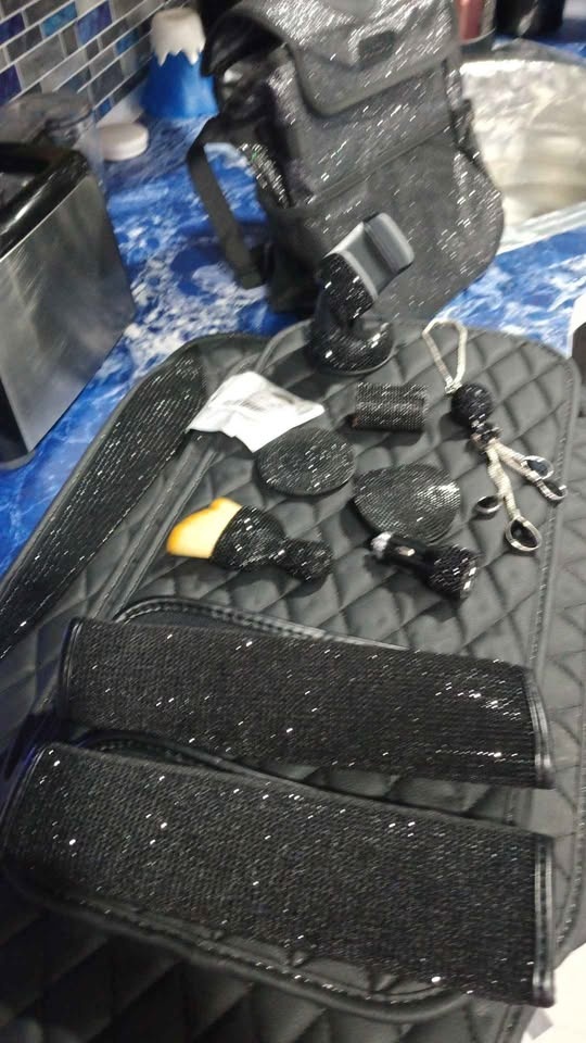 Car Floor Mats - And Accessories - photo 2