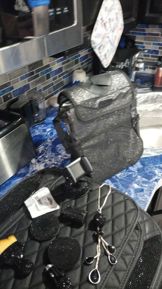 Car Floor Mats - And Accessories - photo 3