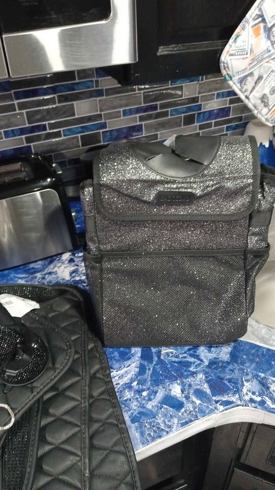 Car Floor Mats - And Accessories - photo 5