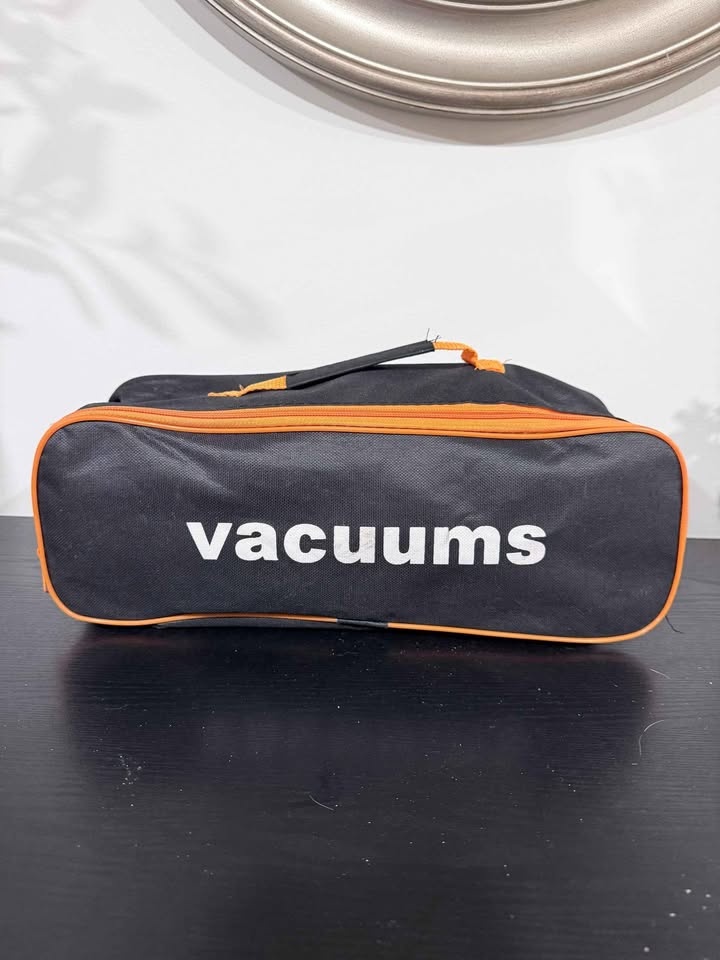 SV-11 Car Vacuum Cleaner - photo 4