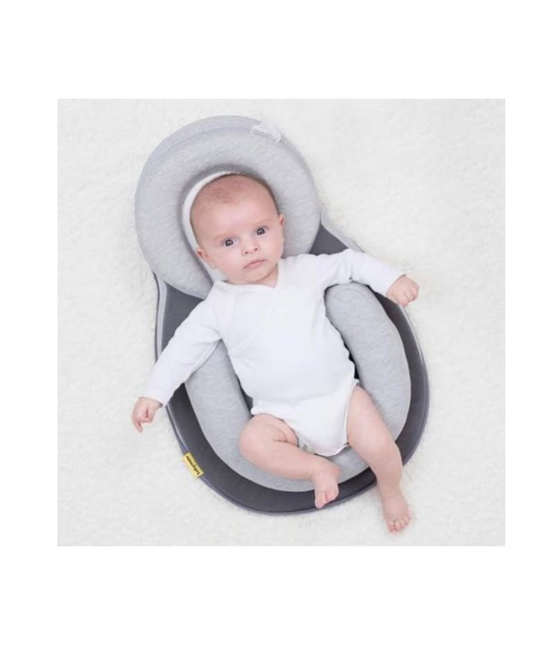 Baby premium lounger - photo 2