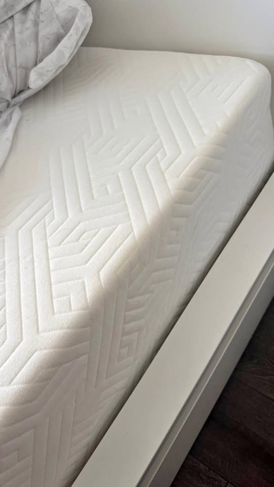 Queen Mattress