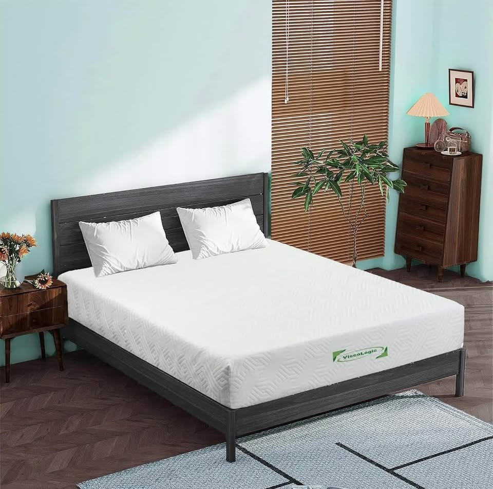 Queen Mattress - photo 3