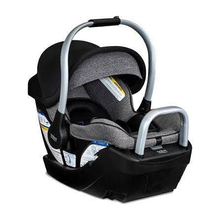 Britax Willow SC Infant Car Seat - BRAND NEW
