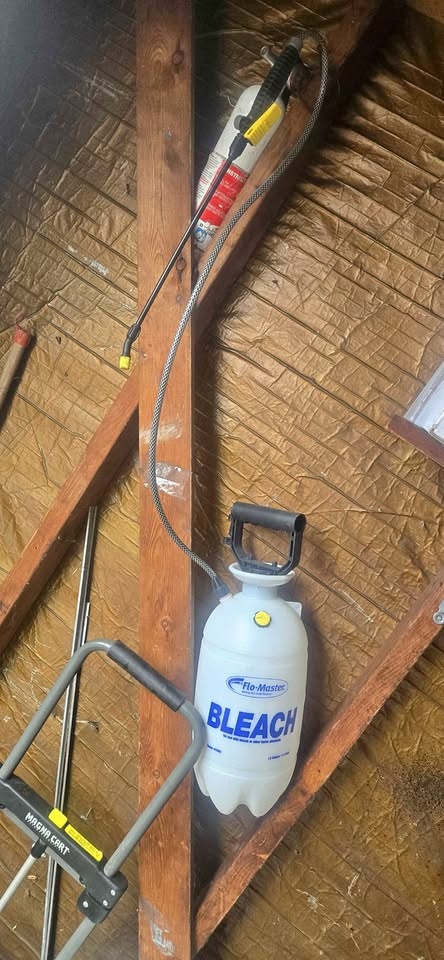 Liquid Sprayer🏆
