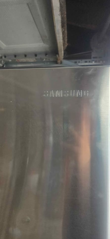 22 cu. ft. Smart 3-Door French Door Refrigerator 🏆 - photo 5