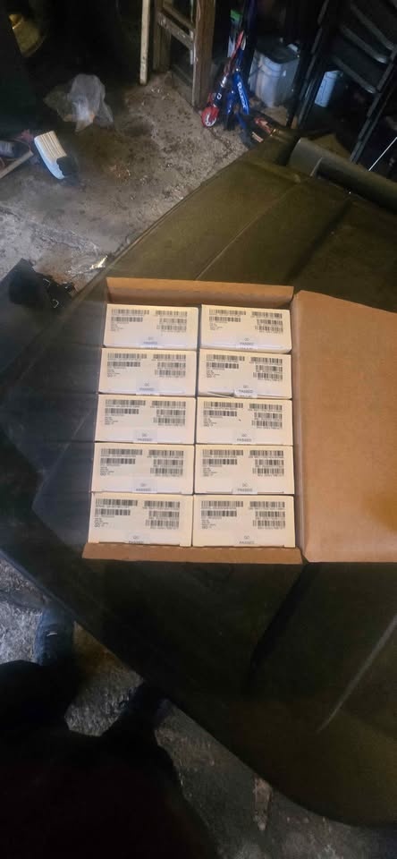 Geotab GO9 Vehicle Telematics Device GPS Tracker🏆 - photo 4