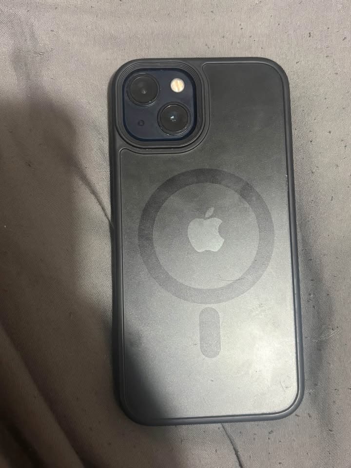 iPhone 13 256GB - photo 2