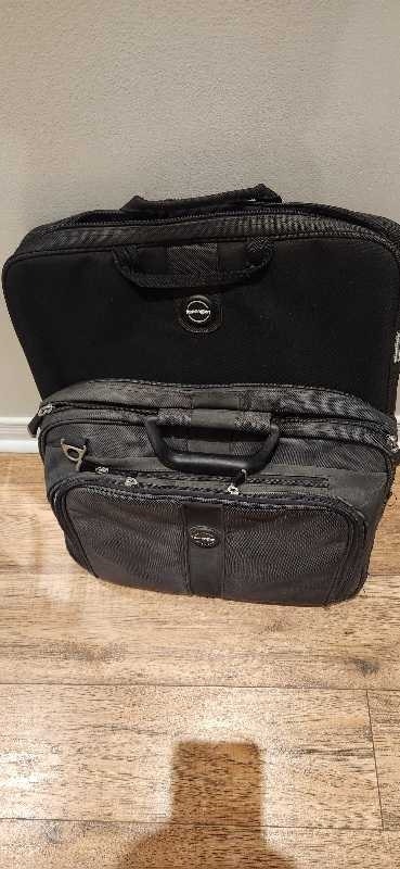 Kensington Briefcase - photo 3