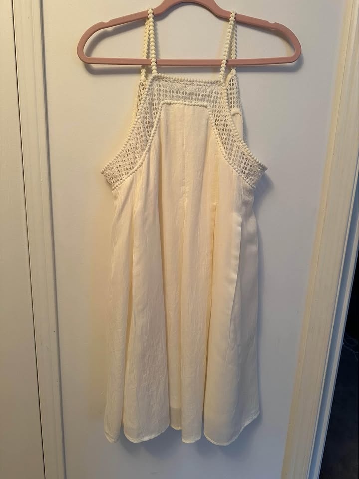 H+M Dress - photo 2