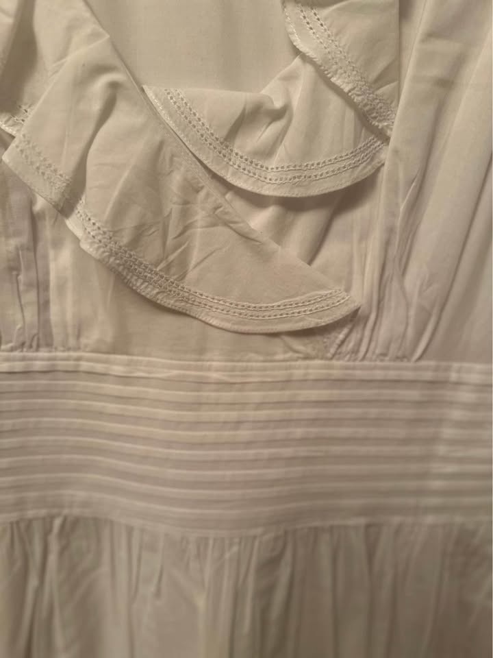 Ralph Lauren Dress - Size 14 - photo 2