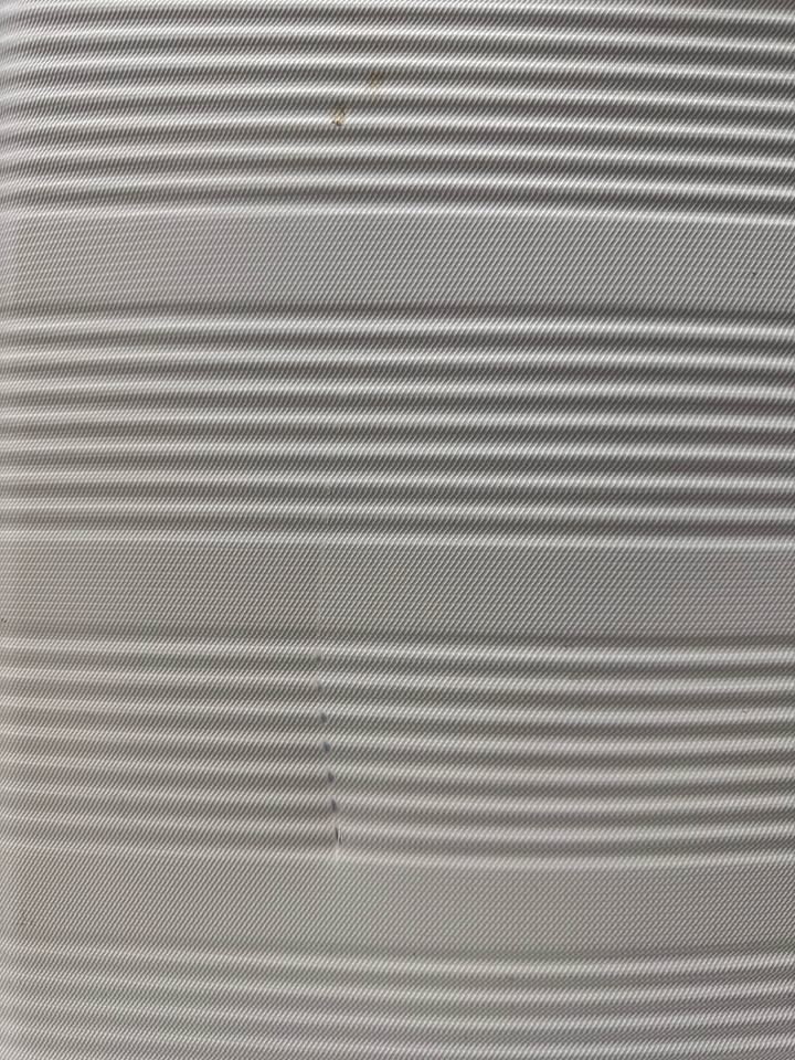 CALPAK Hardshell Luggage - photo 2