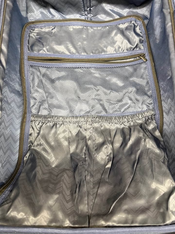 CALPAK Hardshell Luggage - photo 5