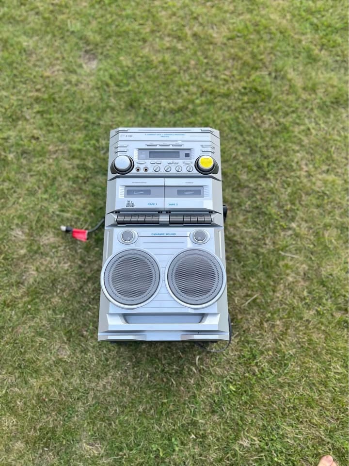 Karaoke Machine 🏆 - photo 2