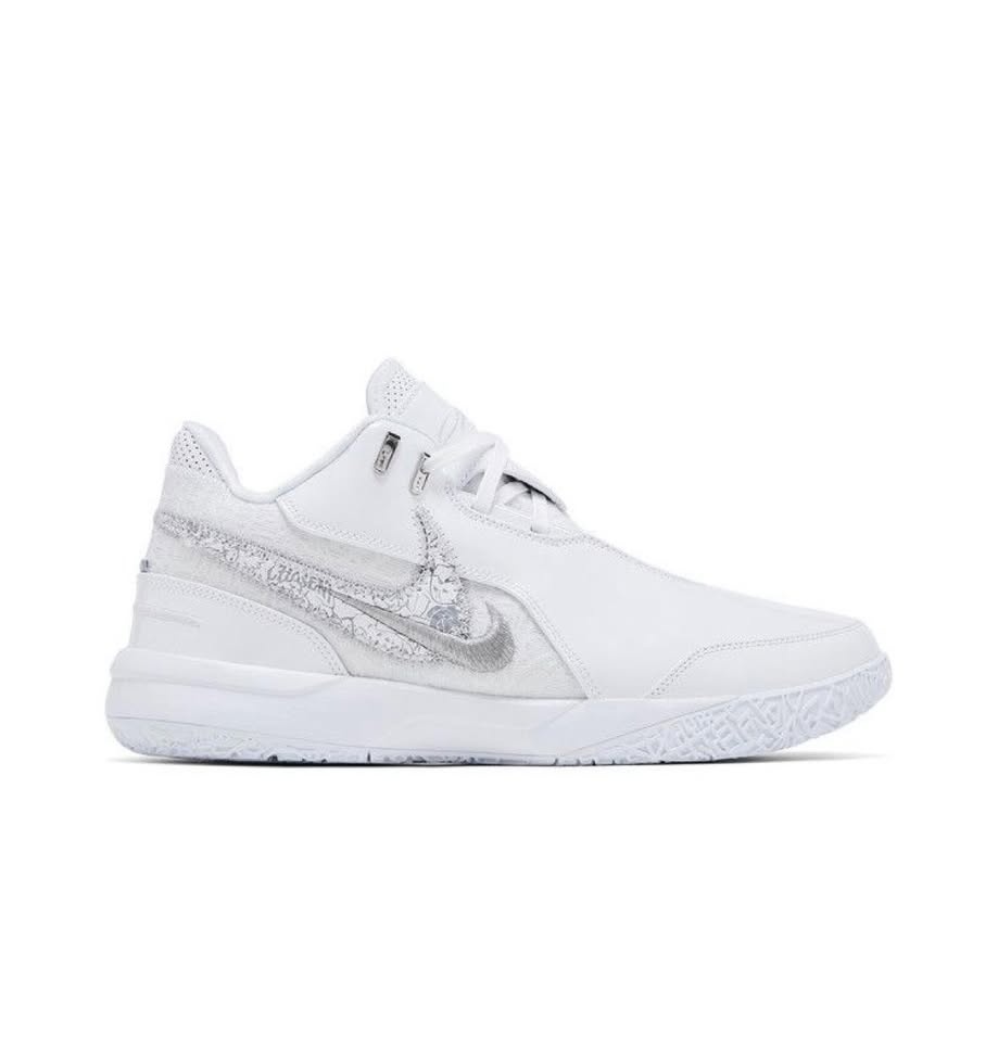 Nike Lebron NEXT GEN AMPD