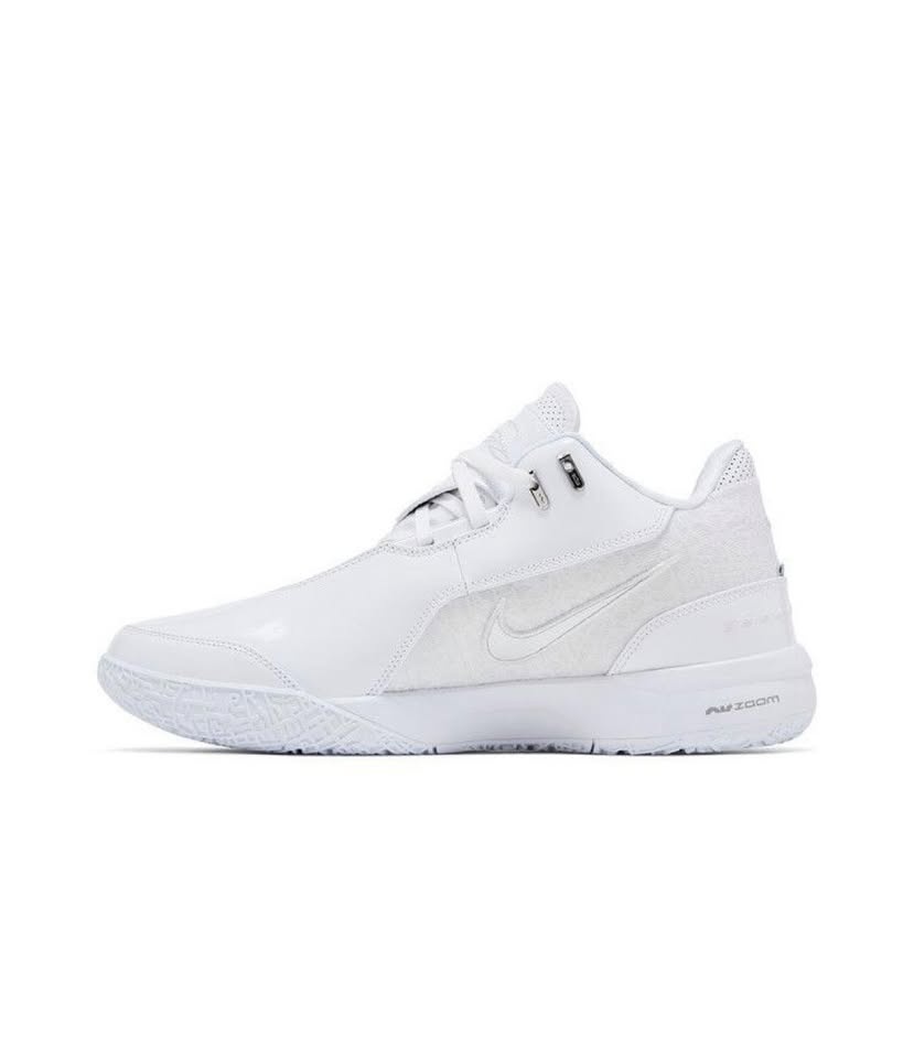 Nike Lebron NEXT GEN AMPD - photo 2