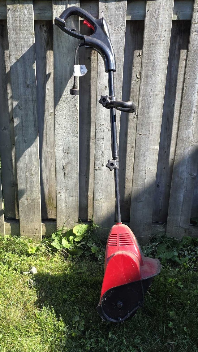 Toro Power Shovel - photo 2