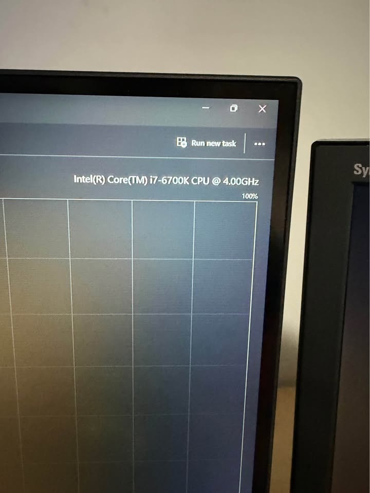 Gaming PC. Very nice and smooth - photo 5