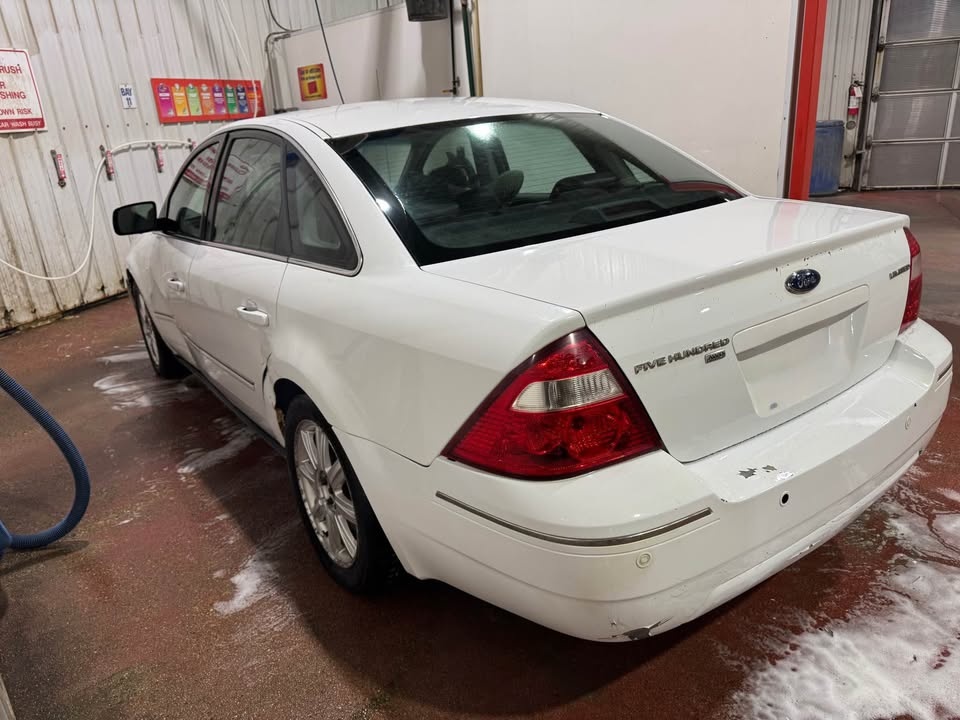 Trading Ford for Gaming PC - photo 4