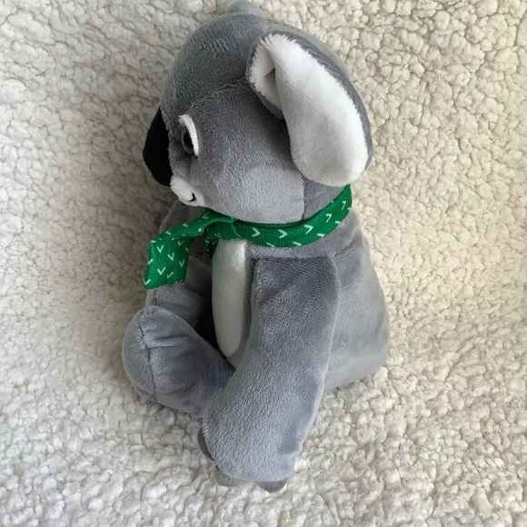 Kinder Surprise Koala Bear Plush Toy🏆 - photo 3