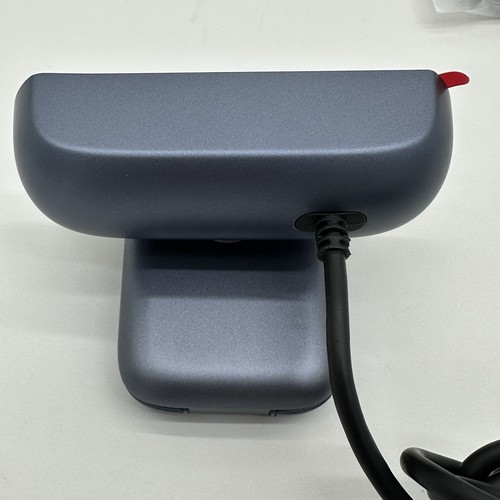 UGREEN 2K Webcam for PC with Microphone - photo 3