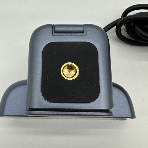 UGREEN 2K Webcam for PC with Microphone - photo 4