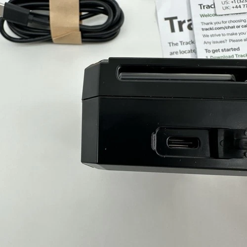 Tracki Pro GPS Tracker for Vehicles - photo 5