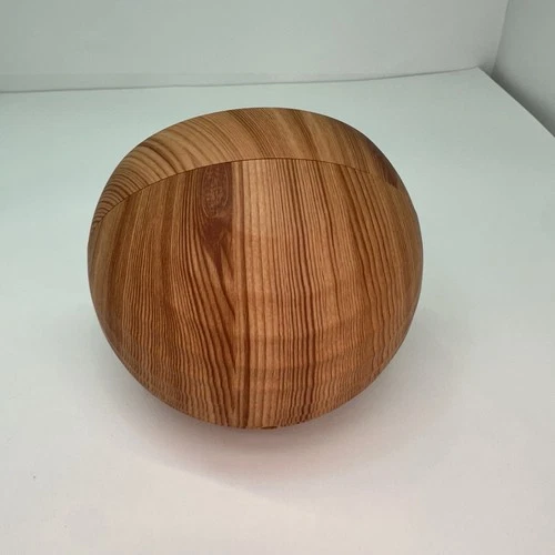 Housbay White Noise Machine - 31 Sounds, 5W Stereo - photo 2