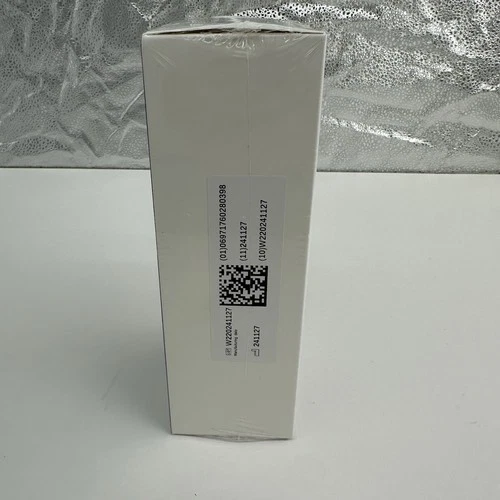 HeadaTerm 2 Migraine Relief Device - photo 3