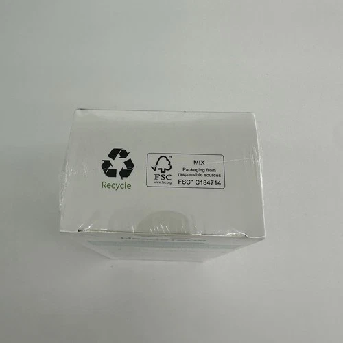 HeadaTerm 2 Migraine Relief Device - photo 4