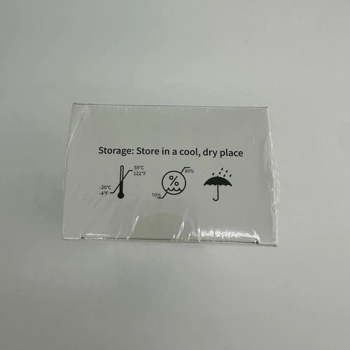 HeadaTerm 2 Migraine Relief Device - photo 5