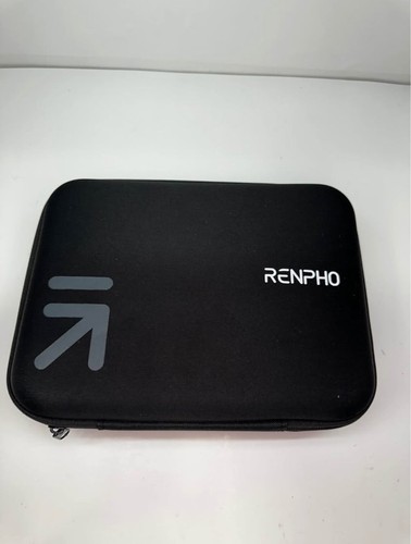 RENPHO Massage Gun Gifts for Women Men Deep Tissue Massager - photo 3