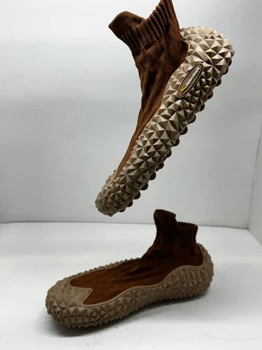 Yoga Shoes Men's Women's Barefoot Socks Shoes Soft Sole