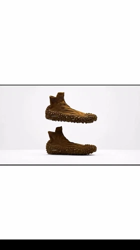 Yoga Shoes Men's Women's Barefoot Socks Shoes Soft Sole - photo 2