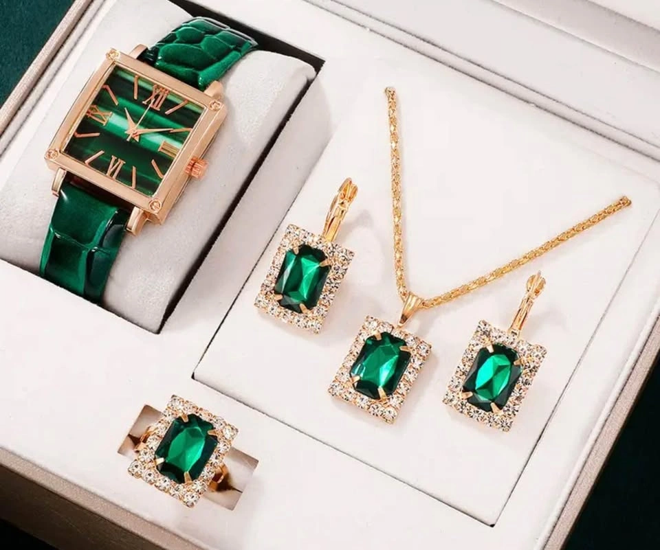 Jewelry (many available) - photo 5