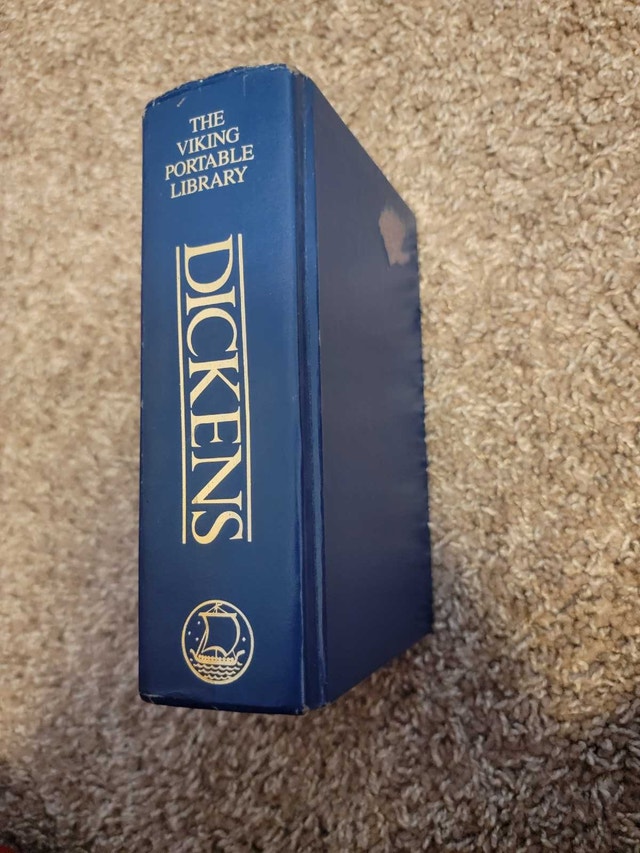 LOADS of Classic Novels!! - photo 5