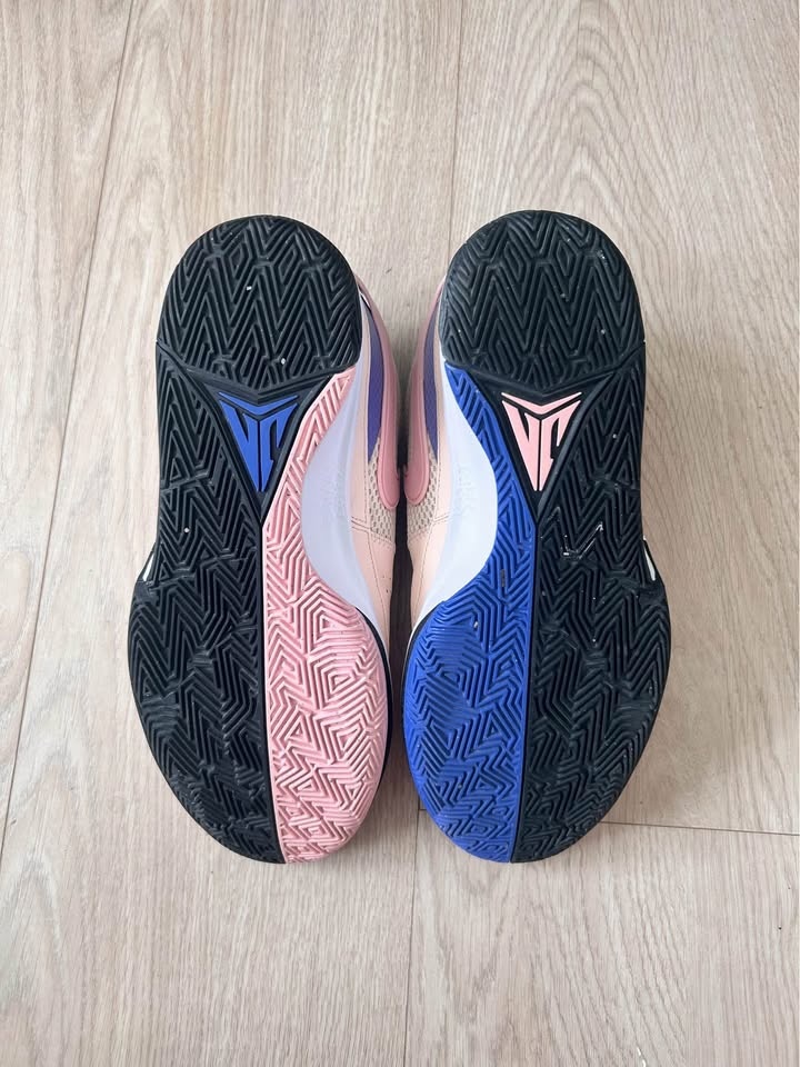 JA 1s GUAVA ICE - Size 9.5 US - photo 2
