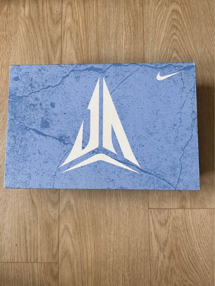 JA 1s GUAVA ICE - Size 9.5 US - photo 4
