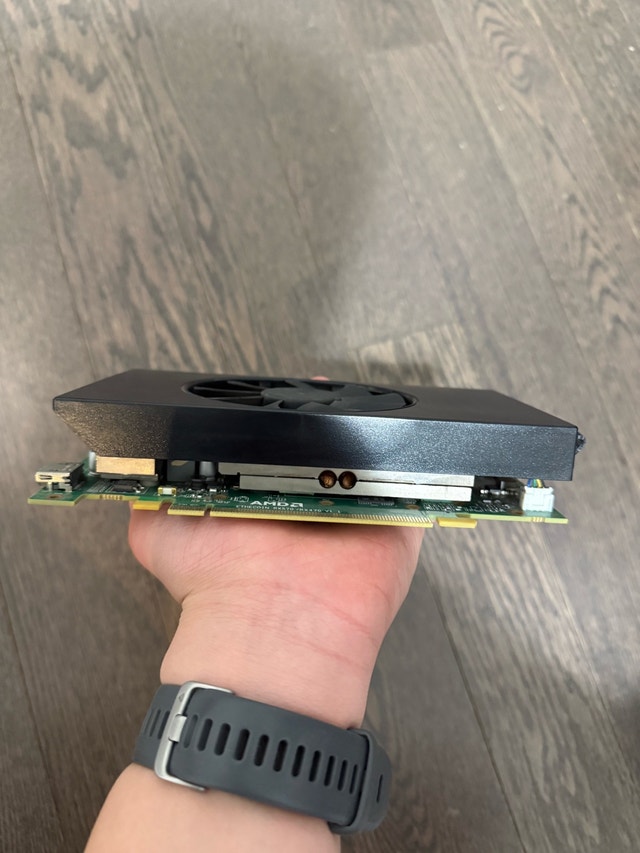 Rx 570 8gb - photo 4