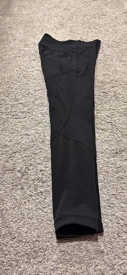 Lululemon Pants