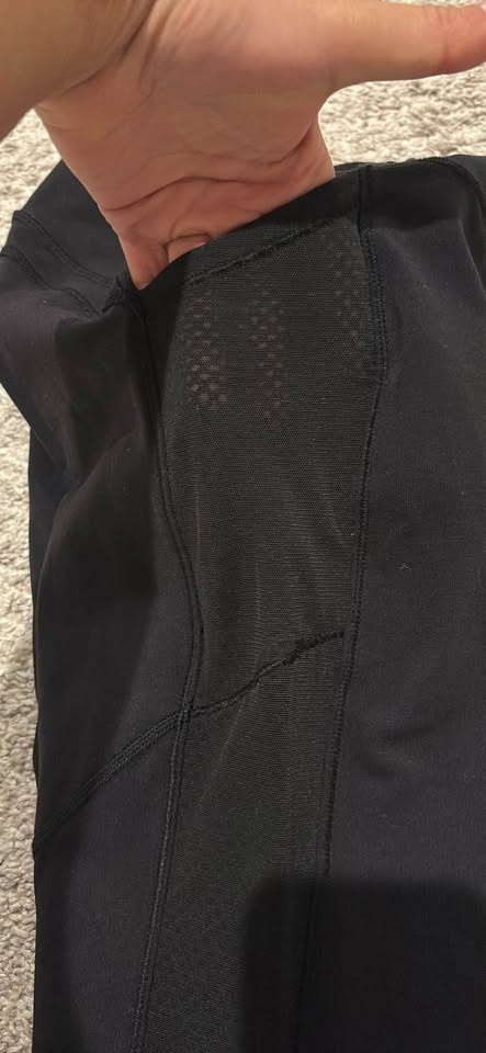 Lululemon Pants - photo 2