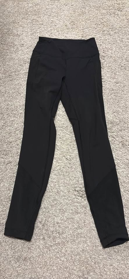 Lululemon Pants - photo 3