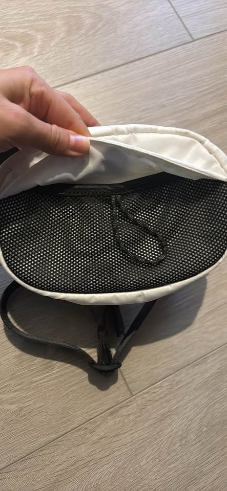Belt Bag Lululemon - photo 2